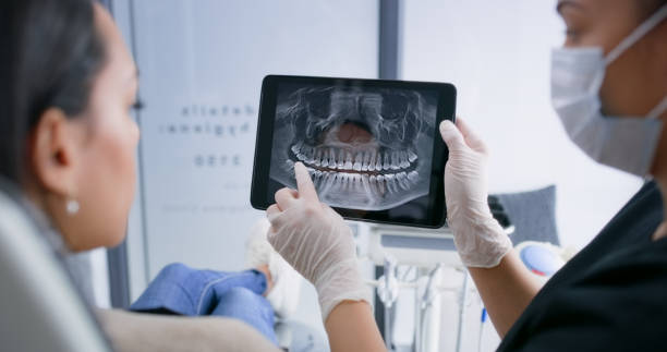 Licensed Dental service in Reynoldsburg, OH - Smile Center Dentistry